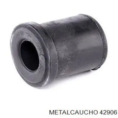 A2213204613 Mercedes Стійка передня