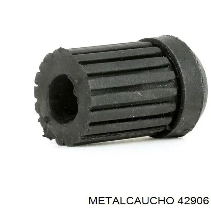 Стойка амортизатора передняя Mercedes A2213204613 ціна, від 346.28 USD
