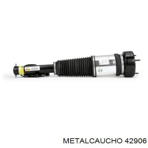 Купити A2213204613 Mercedes Амортизатор передньої підвіски