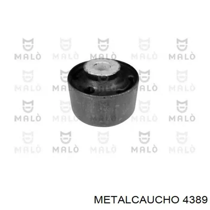 Купити 684663 Opel Подушка (опора) двигуна, права