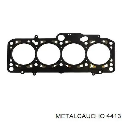  Maxgear 0008MG