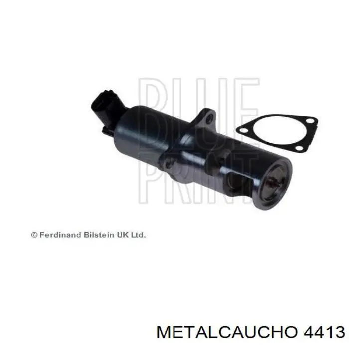  Maxgear 0008MG ціна, від 19.26 USD