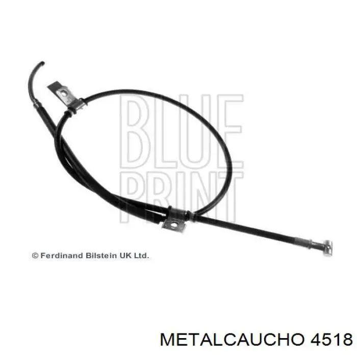 Купити 7700743521 Renault (RVI) Підшипник піввісі переднього моста