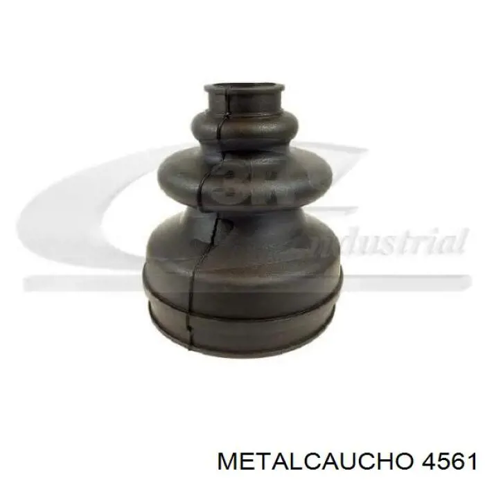 Подушка (опора) двигуна, задня Ford 1109111 ціна, від 45.57 USD