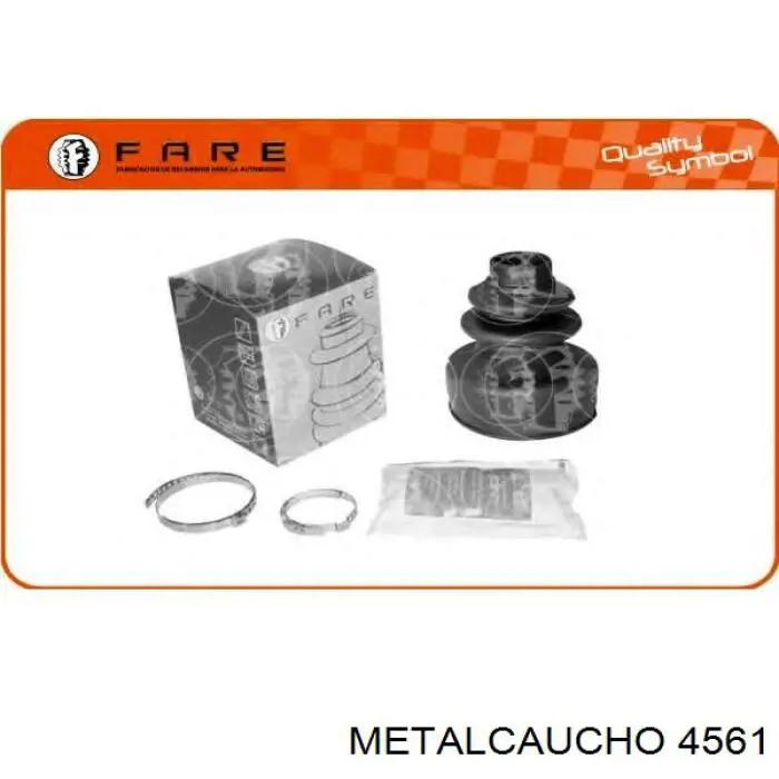 Опора двигуна задня Ford 1109111