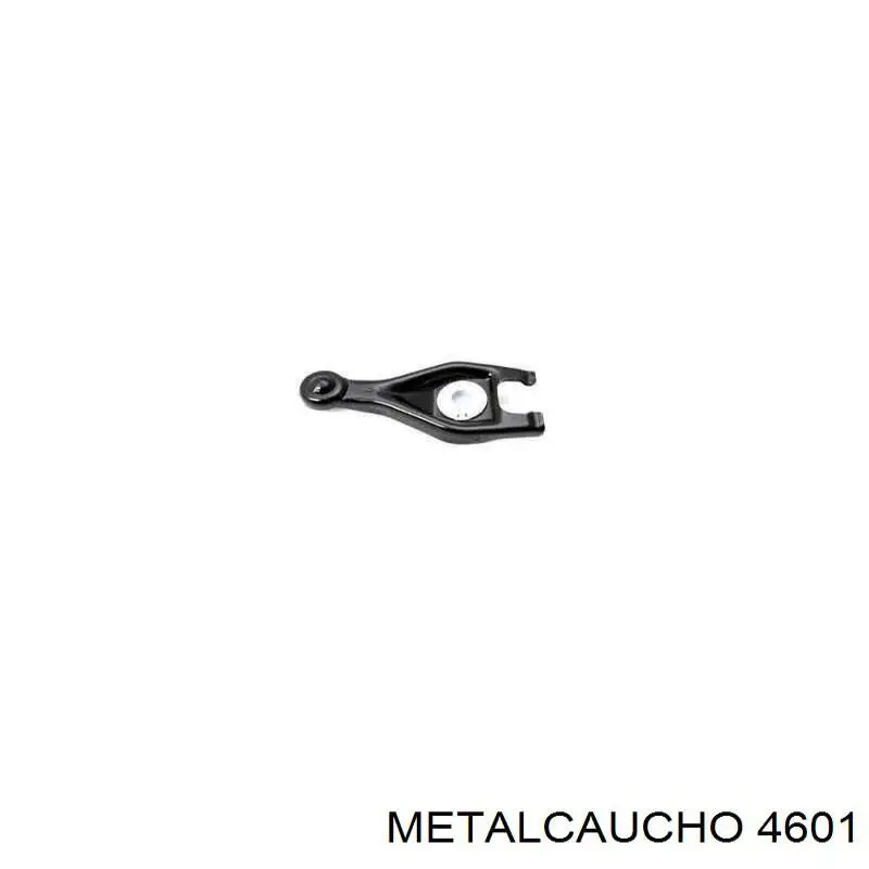 Вилка зчеплення Metalcaucho 4601 ціна, від 7.60 USD