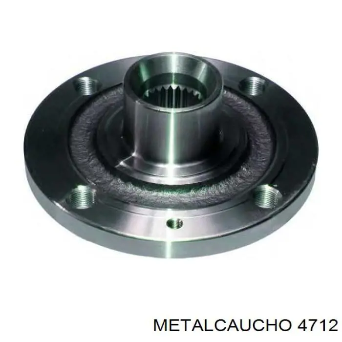 Купити Подушка глушника Renault Scenic II JM0, JM1