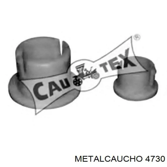 Щуп-індикатор рівня масла в двигуні Opel Astra G седан (F69) (1998 - 2009) ціна, від 5.15 USD
