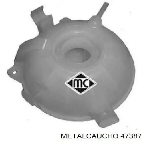 Замок капота 3RG 79619 ціна, від 8.87 USD