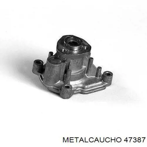 Замок капота Autotechteile 5051624 ціна, від 8.25 USD