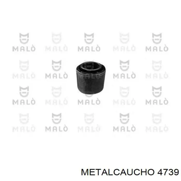 Масляний щуп 86277 3RG