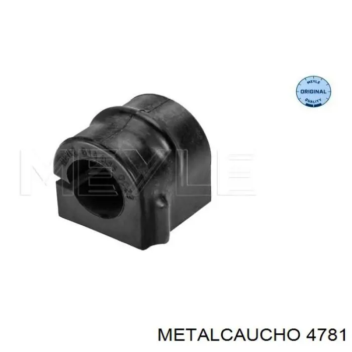 Шків колінвала 90469102 Opel