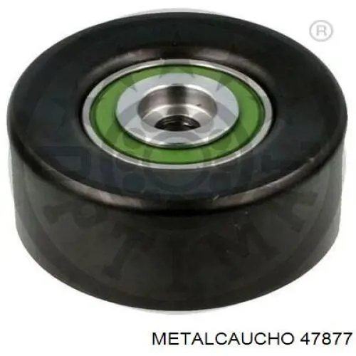 Буфер капота гумовий Renault (RVI) 540505076R ціна, від 4.39 USD