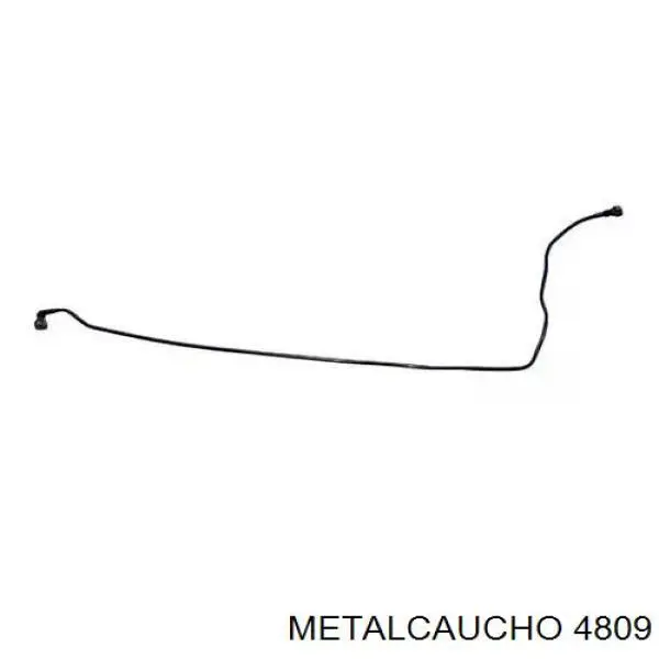 Купити 4041541 Ford Подушка коробки передач