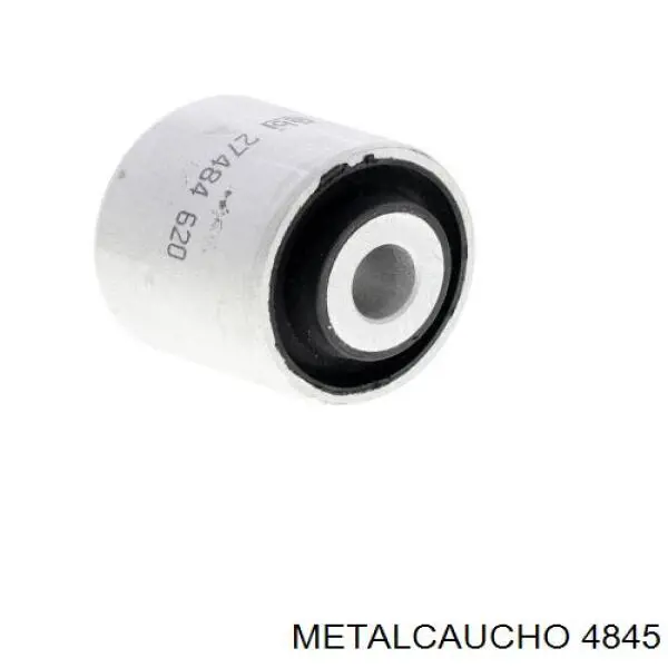 Фланець системи охолодження (трійник) Ford 6585512 ціна, від 42.89 USD