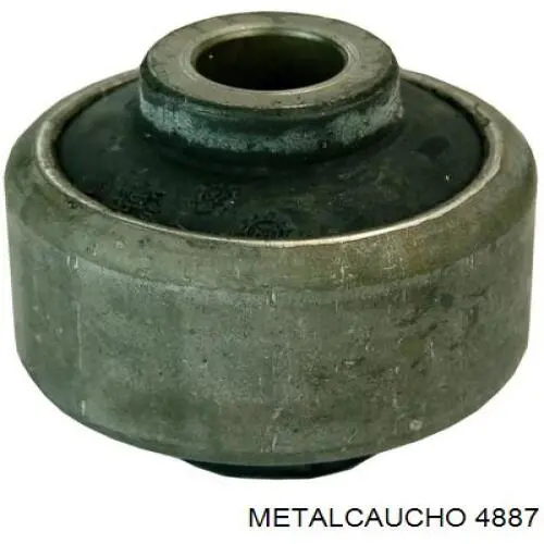 Інерційний шків LUK 532061210 ціна, від 79.21 USD