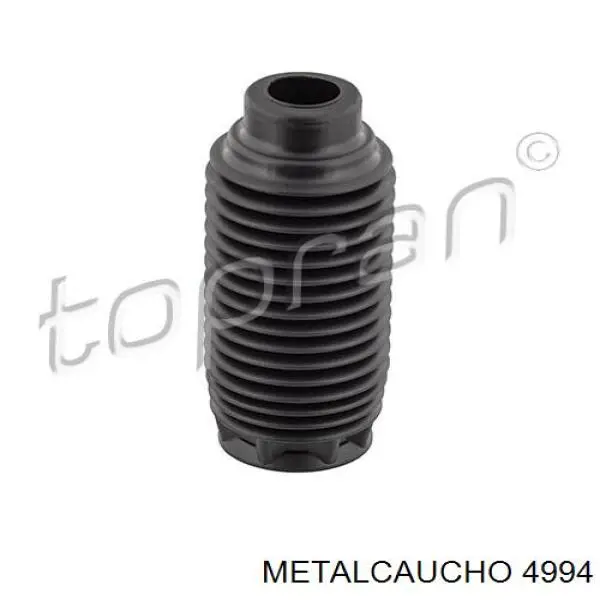 Шестерня розподільного валу 4994 Metalcaucho