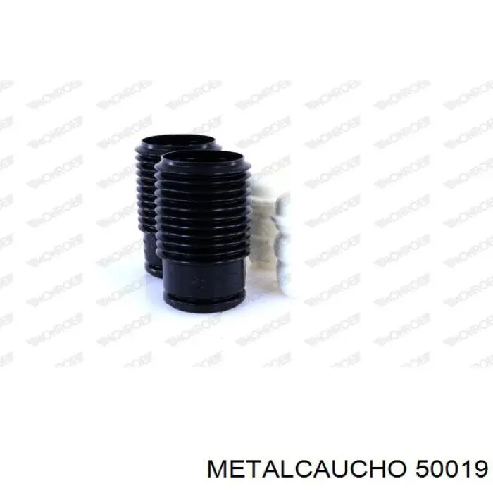 Датчик тиску палива 102489 Febi