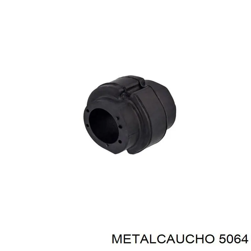Задній сайлентблок двигуна Kemp 77644589 ціна, від 16.58 USD