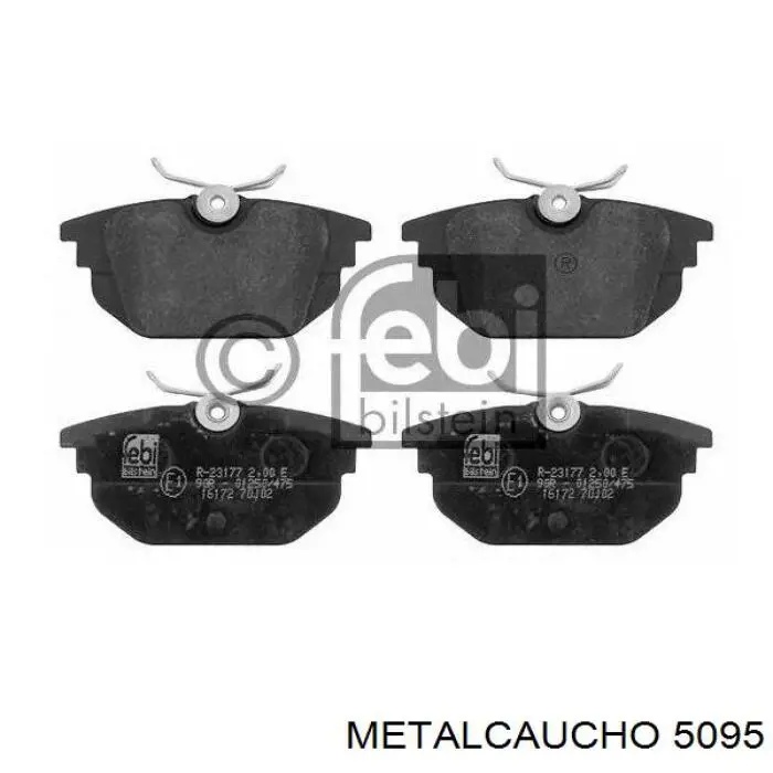 Купити 7700114561 Renault (RVI) Тяга куліси АКПП/КПП
