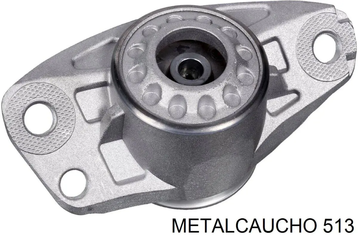 RH114052 Reinhoch Права подушка мотора