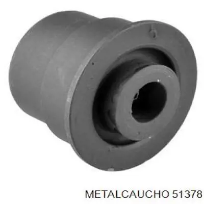 Купити 0636484 Opel Болт кріплення маховика