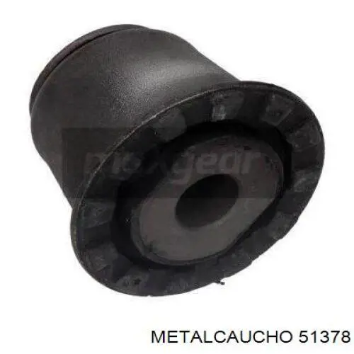 Болт кріплення маховика Opel 636461 ціна, від 5.75 USD