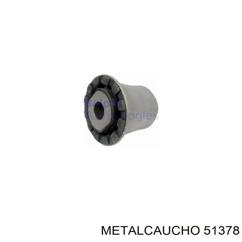 Болт кріплення маховика Autotechteile 5100016 ціна, від 5.75 USD