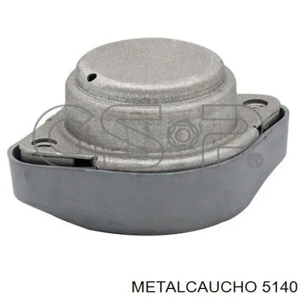 Подушка глушника 8200114739 Renault (RVI)