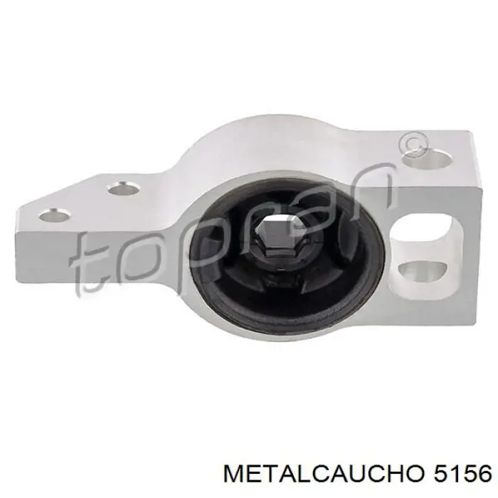 Щуп-індикатор рівня масла в двигуні Metalcaucho 5156 ціна, від 4.08 USD