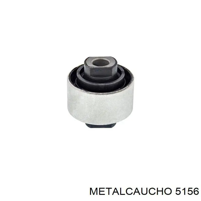 Купити 5156 Metalcaucho Щуп рівня олії