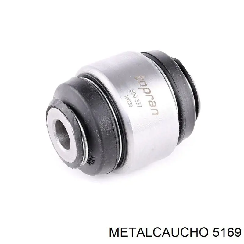 5169 Metalcaucho Покажчик рівня масла