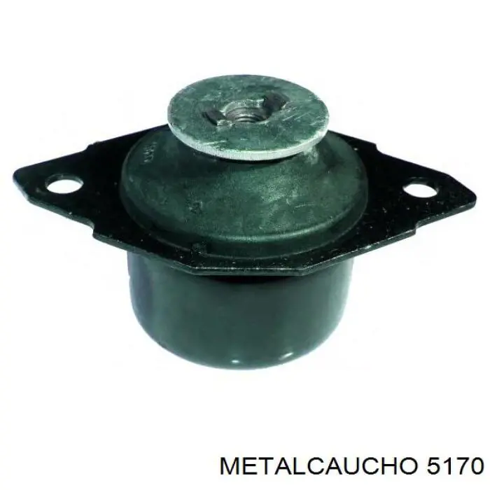 Масляний щуп 11140ED000 Renault (RVI)