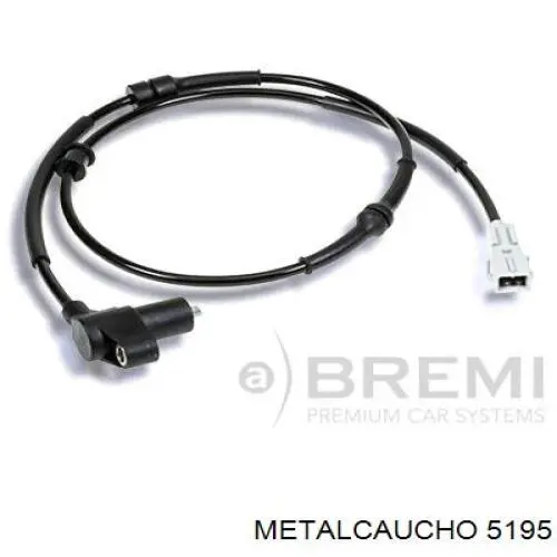 Права подушка двигуна Peugeot/Citroen 00001839G2 ціна, від 55.67 USD
