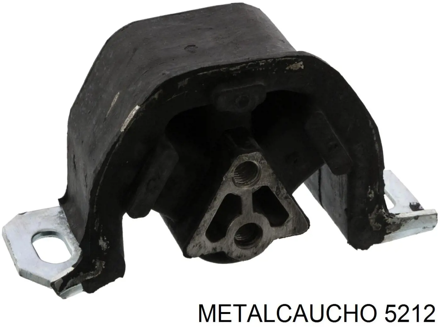 Купити 5212 Metalcaucho Щуп рівня олії