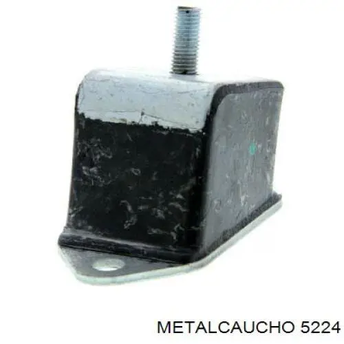 Купити 5224 Metalcaucho Щуп рівня олії