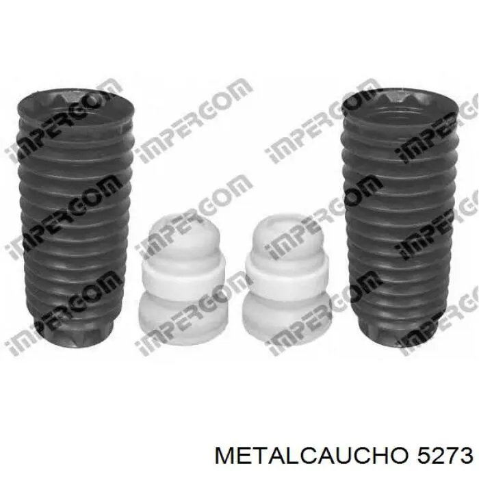 Направляюча вижимного підшипника зчеплення Sasic 5950015