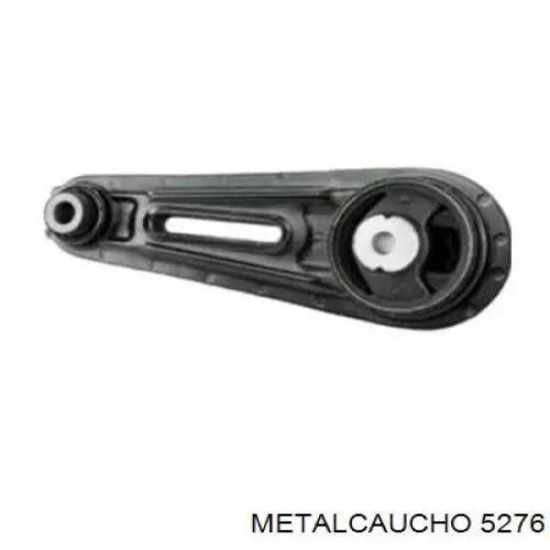 Права подушка двигуна Metalcaucho 5276 ціна, від 68.37 USD