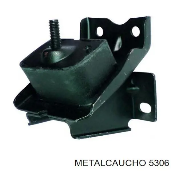 Гайка кріплення колеса Ford 4367098 ціна, від 4.11 USD