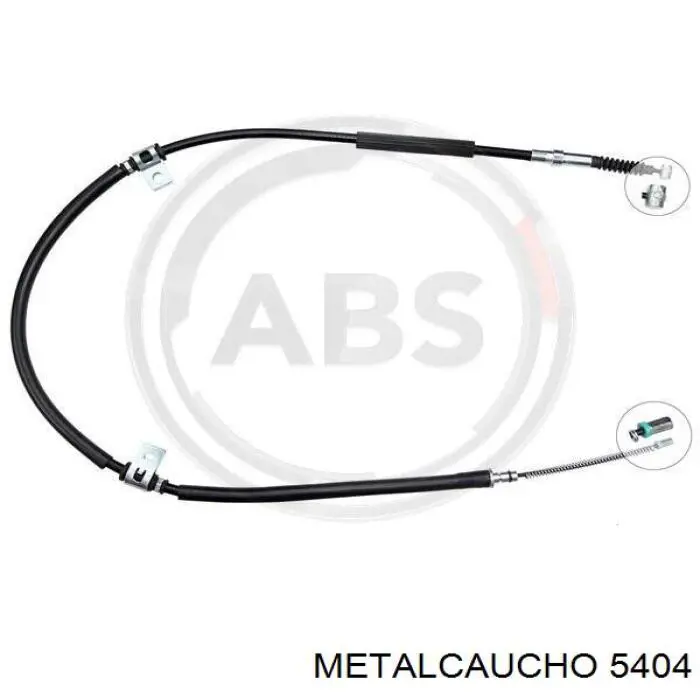 Піддон двигуна Autotechteile 5121008 ціна, від 38.40 USD