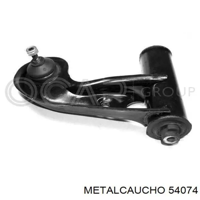 Подушка (опора) двигуна, задня Toyota Auris UKP хетчбек (E15) (2007 - 2013) ціна, від 66.32 USD