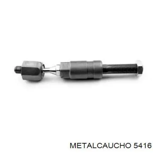 Купити 5416 Metalcaucho Зірка колінчастого вала