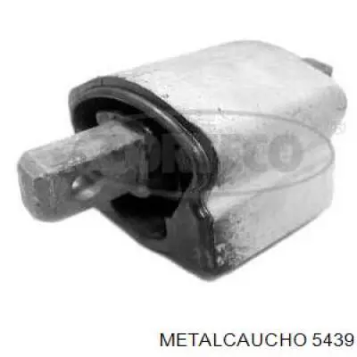 5439 Metalcaucho направляюча первинного валу кпп