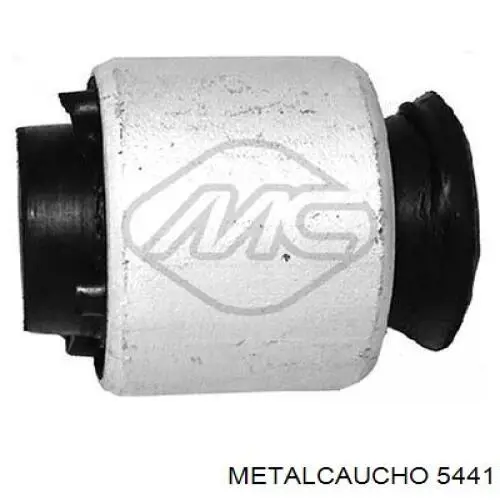 5441 Metalcaucho пробка піддона двигуна