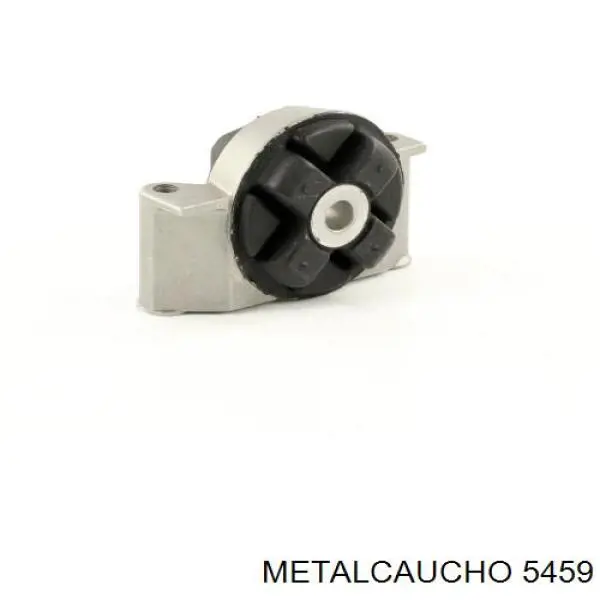 Вал рульової колонки, нижній Autotechteile 5020802 ціна, від 24.24 USD