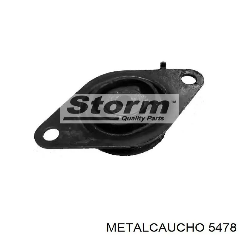 Купити 55181201 Fiat/Alfa/Lancia Зірка колінчастого вала