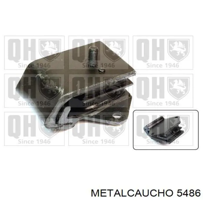 Купити 0000575167 Peugeot/Citroen Ролик приводного ременя, паразитний