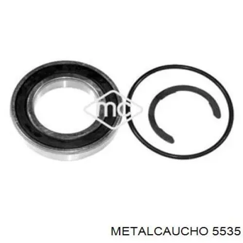 Права подушка двигуна Fiat/Alfa/Lancia 46554897 ціна, від 38.53 USD