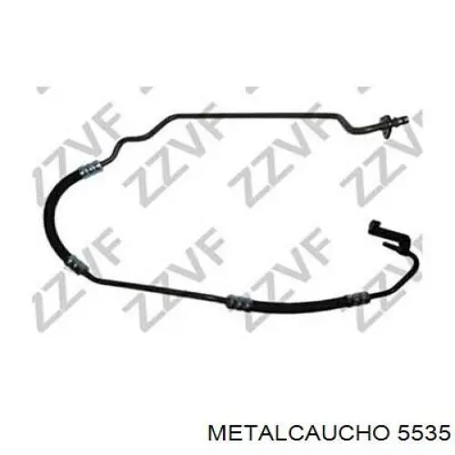 Купити 46554897 Fiat/Alfa/Lancia Подушка (опора) двигуна, права