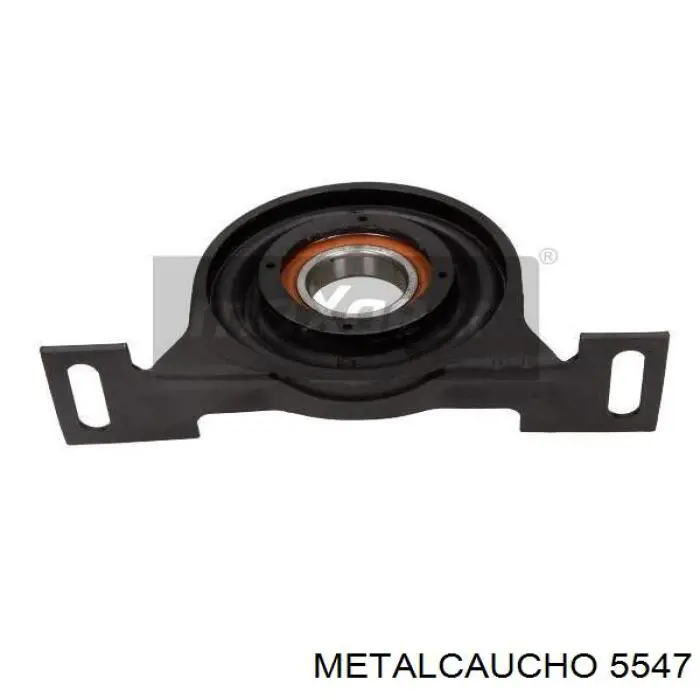 Купити 030607010642 Magneti Marelli Подушка двигуна передня
